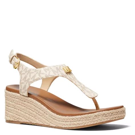 sandalias de mujer michael kors en macys|Macy's.